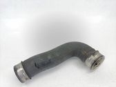 Tubo/manguera refrigerante