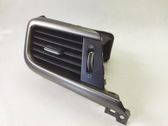 Conducto/guía del intercooler