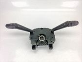 Multifunctional control switch/knob