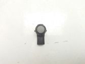 Sensor de aparcamiento PDC