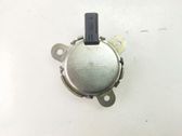 Sensor impacto/accidente para activar Airbag