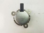 Airbagsensor Crashsensor Drucksensor