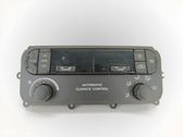 Unidad de control de sonido audio HiFi