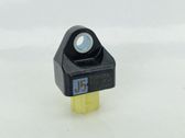 Sensor impacto/accidente para activar Airbag