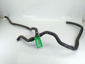 Air conditioning (A/C) pipe/hose