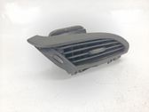 Conducto/guía del intercooler