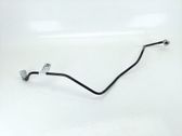 Air conditioning (A/C) pipe/hose