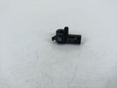 Sensor impacto/accidente para activar Airbag