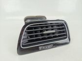 Conducto/guía del intercooler