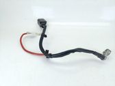Otros cableados