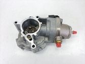 Vacuum pump