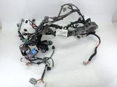 Other wiring loom