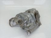 Filtro de partículas del catalizador/FAP/DPF