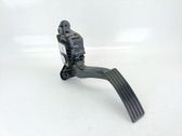 Acceleration sensor