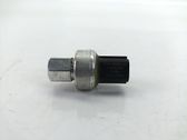 Sensor impacto/accidente para activar Airbag