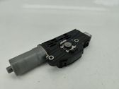 Motor / Aktuator