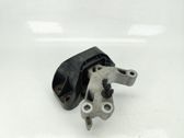 Soporte de montaje del motor
