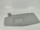 Sun visor