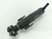 Difusor de agua regadora de faro delantero
