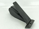 Sensor de aceleración