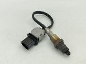 Sonde lambda