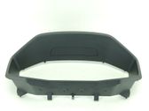 Velocímetro (tablero de instrumentos)