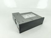 Unidad de control de sonido audio HiFi
