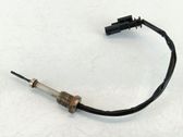 Lambda probe sensor