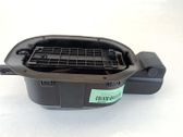 Tapón del depósito de combustible