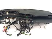 Panel de instrumentos