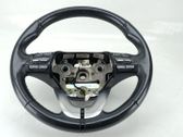 Volante