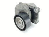 Tensor de correa del alternador