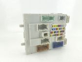 BSM Control unit