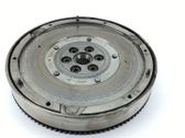 Clutch set kit