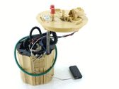 Kraftstoffpumpe im Tank