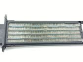 Resistencia motor/ventilador de la calefacción