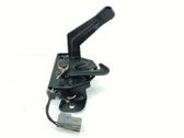 Tie down hook / loop