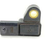 Sensor de presión del aceite
