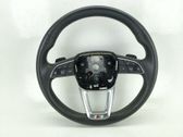 Volante