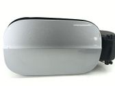 Fuel tank cap