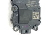 Soplador/ventilador calefacción