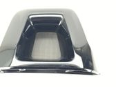 Reposacabezas del asiento delantero