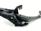 Brake pedal