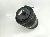 Rear shock absorber/damper