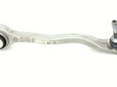 Front control arm