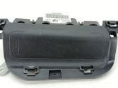 Airbag lateral