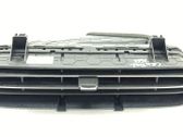 Conducto/guía del intercooler