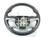 Volante
