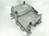 Otras unidades de control/módulos