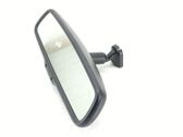 Espejo retrovisor (interior)